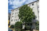 Gewerbeobjekt Rastatt - 500&euro; | Angebot:20001642