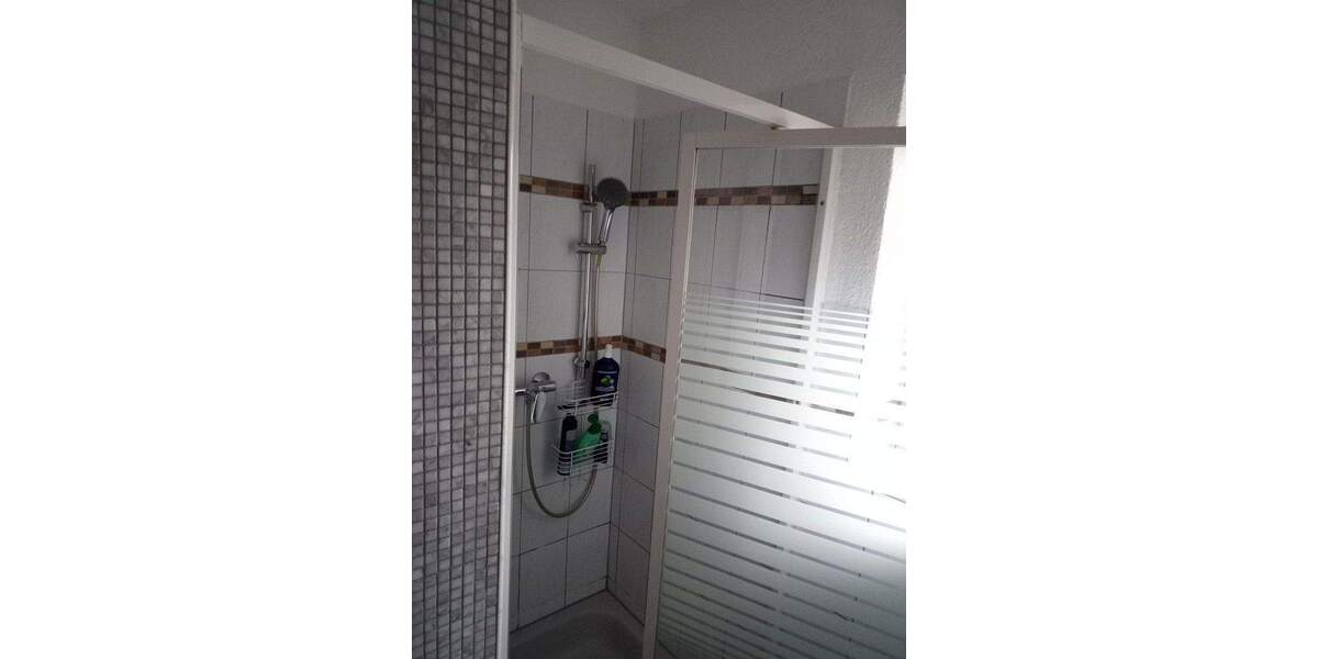 Massivhaus mit Alpenblick in einer Toplage! 6 zimmer