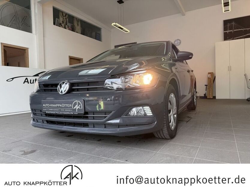 Polo
