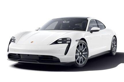 Porsche Taycan 57.537 km 61.200 € Aachen 52068