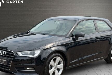 Audi A3 131.939 km 9.950 &euro; Einbeck 37574