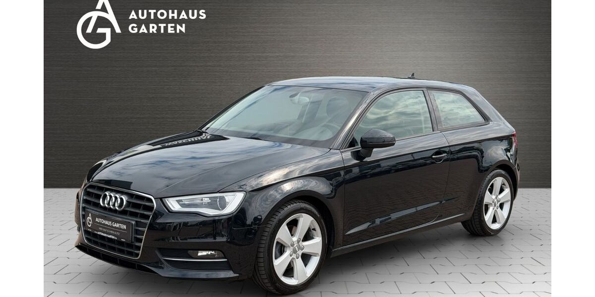 Audi A3 131.939 km 9.950 &euro; Einbeck 37574