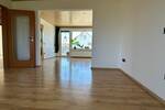 Mehrfamilienhaus, Wohnhaus Homberg (Efze) Roppershain - 6 Zimmer, 160 m&sup2;, 225.000&euro; | Angebot:26499511