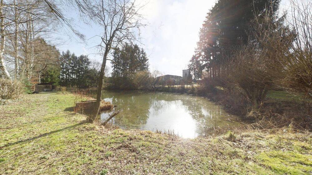 Mehrfamilienhaus, Wohnhaus Horn-Bad Meinberg Billerbeck - 1 Zimmer, 430 m&sup2;, 399.000&euro; | Angebot:26260826