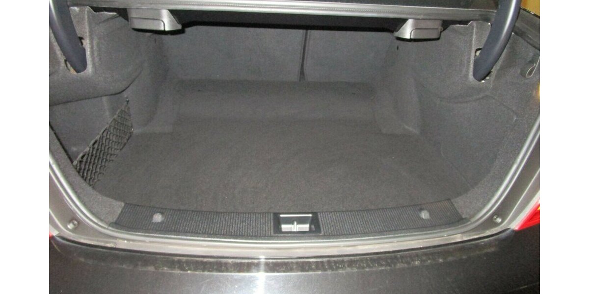 Mercedes-Benz C 180 Coupe Edition C AMG Styling 69.100 km 16.985 &euro; Hirschberg 69493