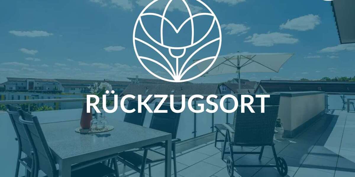 Etagenwohnung Künzelsau - 2 Zimmer, 135 m&sup2;, 749.000&euro; | Angebot:26008807