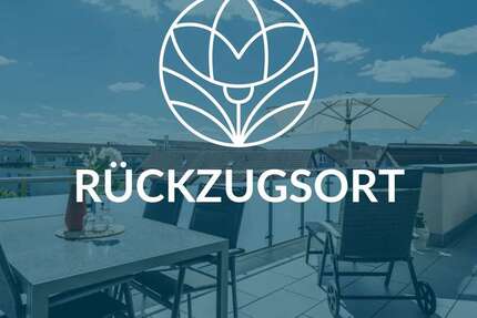 Wohnung Künzelsau - 2 Zimmer, 135 m&sup2;, 749.000&euro; | Angebot:26008807