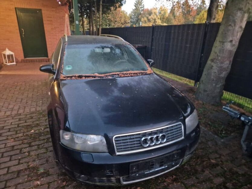 A4
