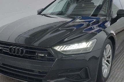 Audi A7 133.546 km 36.165 &euro; Hagen 58091