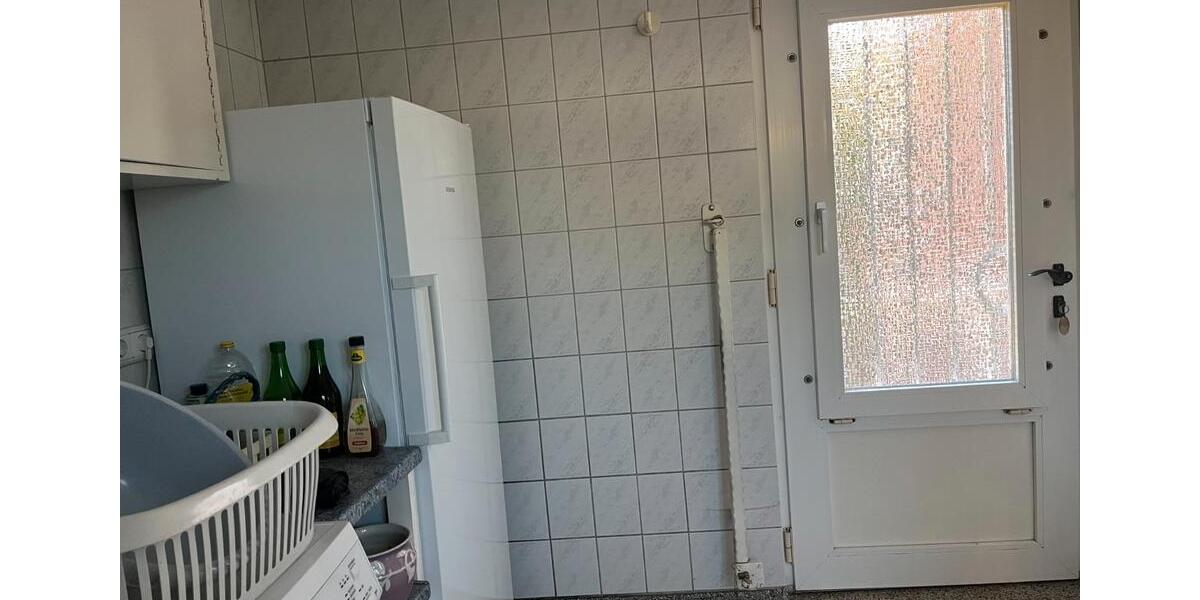 Erdgeschoßwohnung Leck - 3 Zimmer, 110 m&sup2;, 1.000&euro; | Angebot:26531118