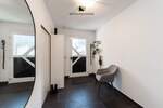 Doppelhaushälfte Stuttgart / Hofen Hofen - 6 Zimmer, 135 m&sup2;, 679.000&euro; | Angebot:25897828