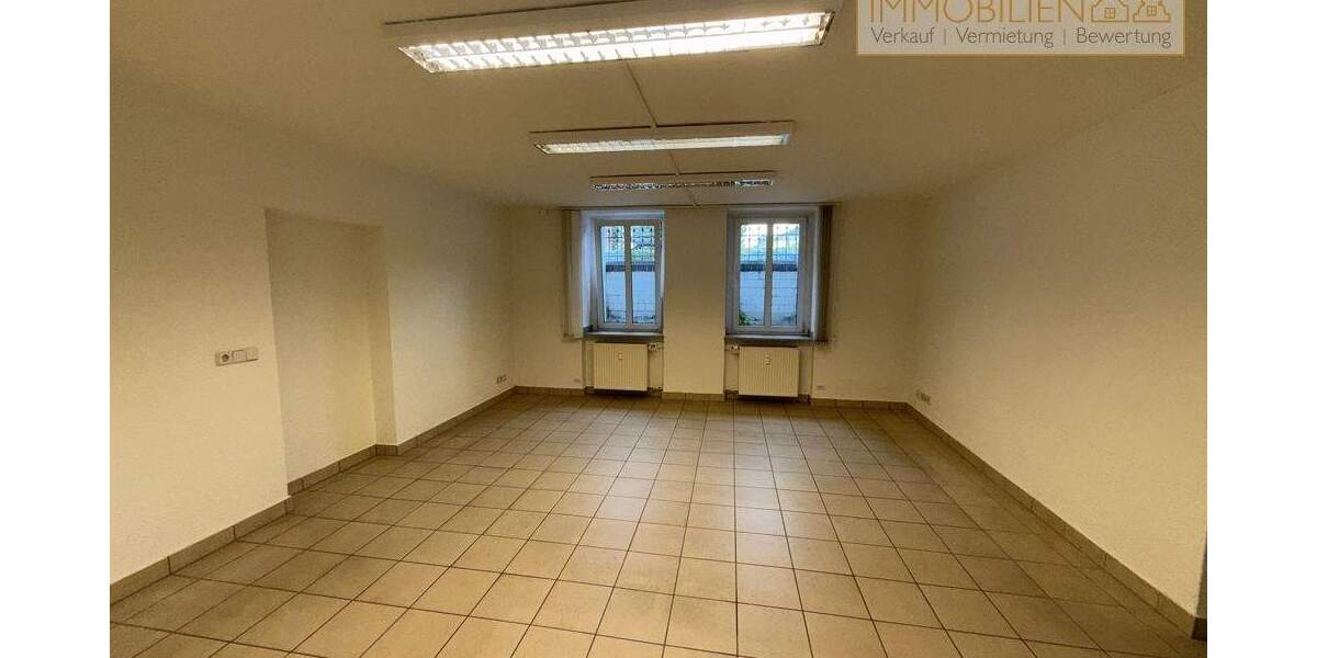 Mehrfamilienhaus, Wohnhaus Cottbus Mitte - 2 Zimmer, 1 m&sup2;, 1.700.000&euro; | Angebot:24321292