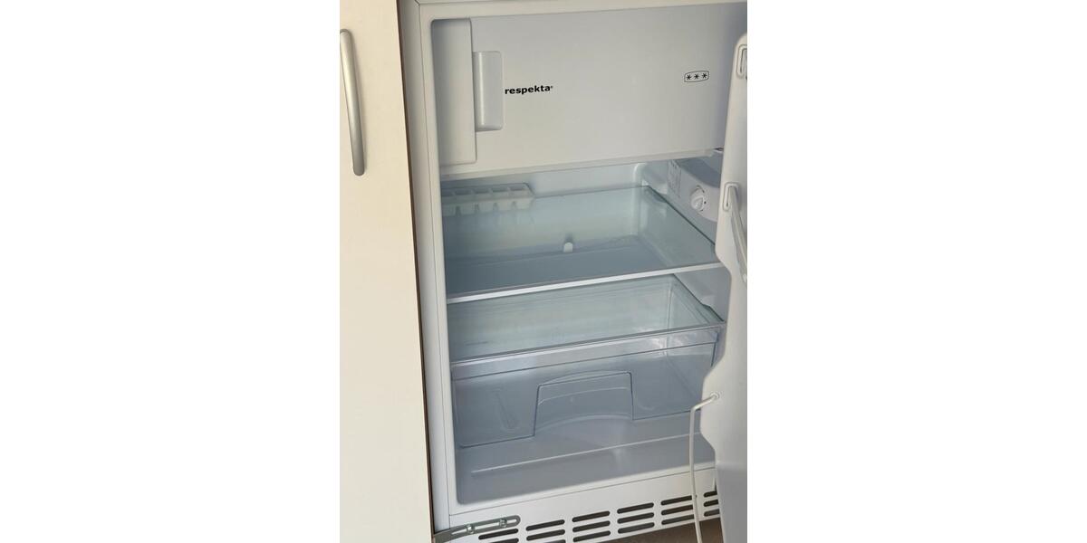 1-Zimmer Appartement zur Miete zimmer