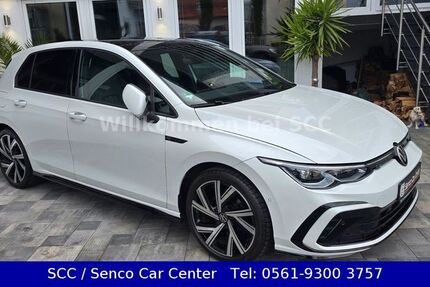 VW Golf 50.000 km 24.950 &euro; KASSEL-Niestetal ................. Mobil: +49 163 740 9922 34266