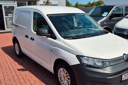 VW Caddy 46.404 km 17.900 &euro; Burgthann 90559