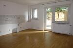 Erdgeschoßwohnung Wuppertal Elberfeld - 2 Zimmer, 61 m&sup2;, 559&euro; | Angebot:26677455