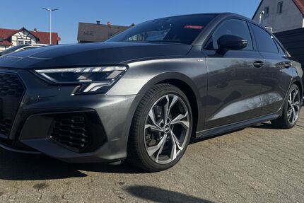 Audi A3 39.946 km 26.900 &euro; Oebisfelde 39646