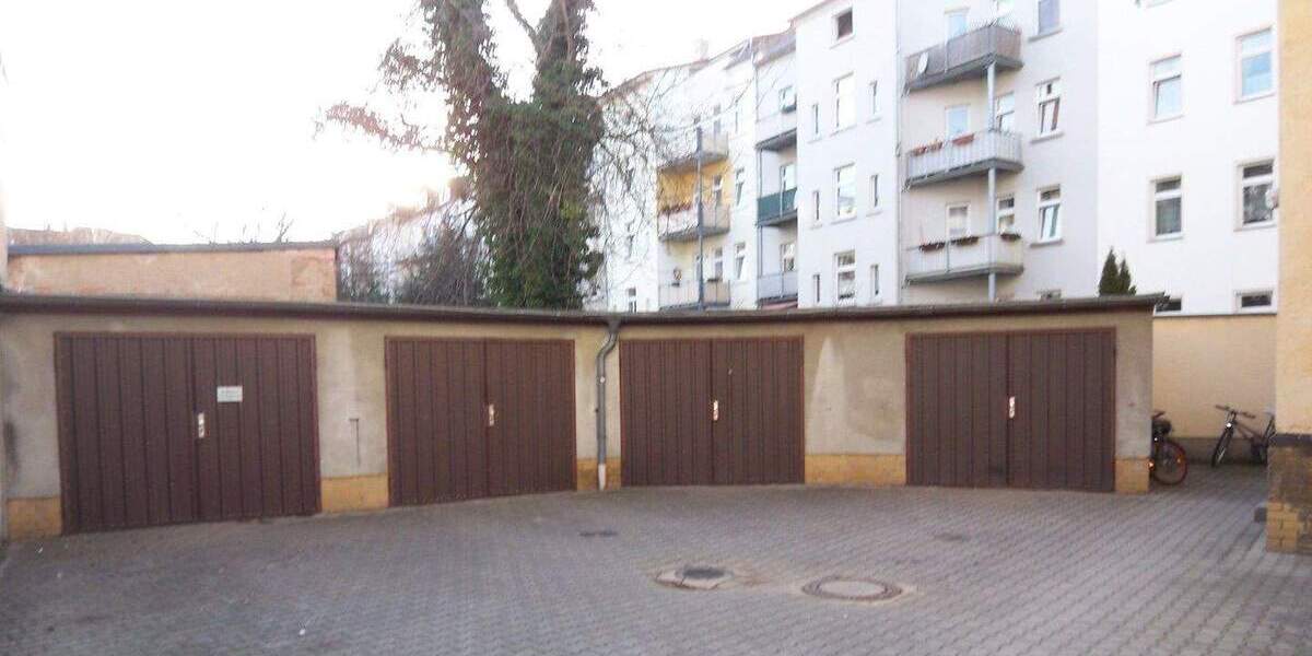 Lindenau...Erstbezug....Super 2-Raum-Wohnung! 2 zimmer