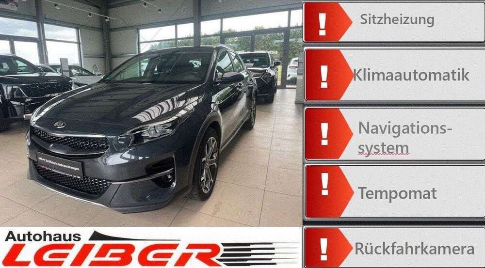XCeed