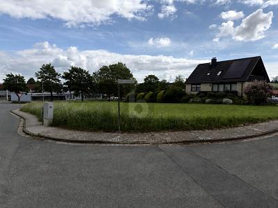 SCHÖNES BAULAND ZUM VERLIEBEN! - Grundstück Salzhemmendorf | Angebot:27332126