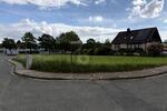 SCHÖNES BAULAND ZUM VERLIEBEN! - Grundstück Salzhemmendorf | Angebot:27332126