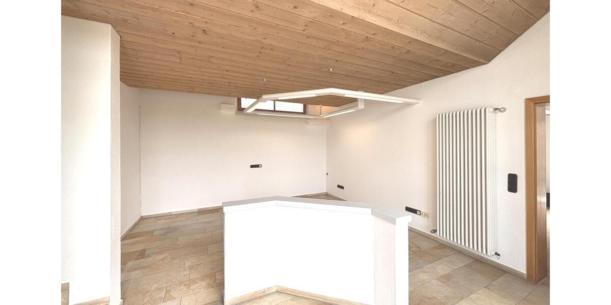Gewerbeobjekt Dietfurt an der Altmühl - 690&euro; | Angebot:21108682