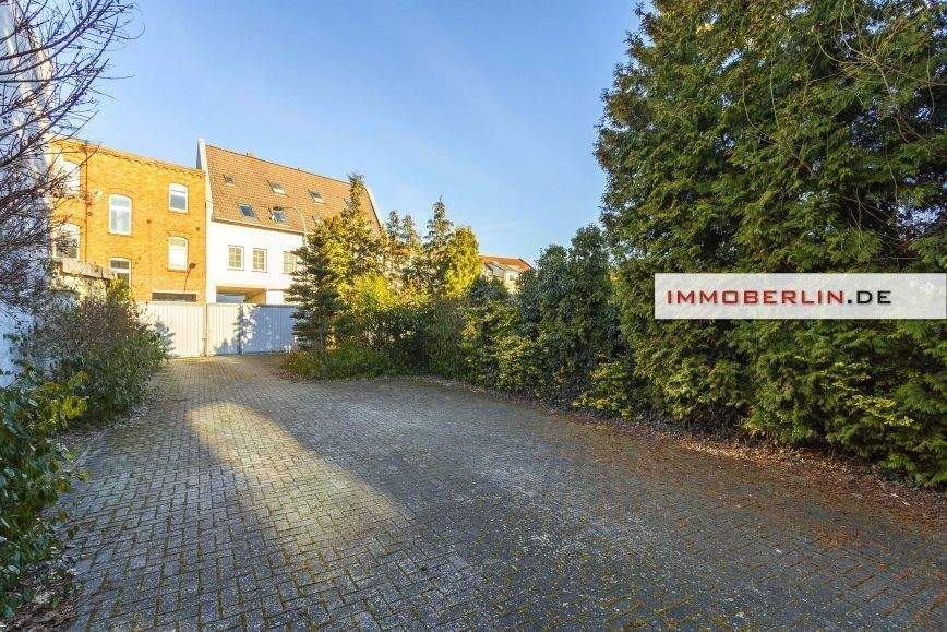 Mehrfamilienhaus, Wohnhaus Fürstenwalde/Spree Fürstenwalde - 5 Zimmer, 518.000&euro; | Angebot:25768917