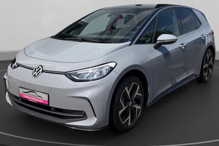 VW ID.3 19.130 km 30.660 &euro; Euskirchen 53879