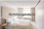 Einfamilienhaus Hechingen - 7 Zimmer, 188 m&sup2;, 1.050.000&euro; | Angebot:25692884