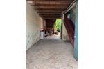 Einfamilienhaus Sonnewalde - 6 Zimmer, 277 m&sup2;, 65.000&euro; | Angebot:27010360