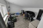 Doppelhaushälfte Stade Altländer Viertel - 5 Zimmer, 125 m&sup2;, 1.750&euro; | Angebot:26830374