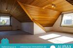 Einfamilienhaus Aurich Haxtum - 8 Zimmer, 249 m&sup2;, 429.000&euro; | Angebot:26171163