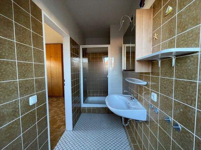 Etagenwohnung Scharnebeck - 3 Zimmer, 100 m&sup2;, 900&euro; | Angebot:25670343