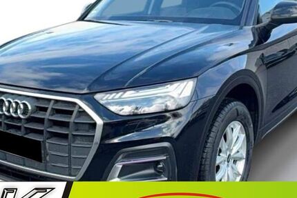 Audi Q5 59.987 km 32.860 &euro; Barchfeld OT Immelborn 36456