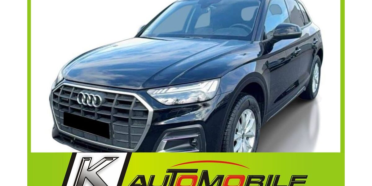 Audi Q5 59.987 km 32.860 &euro; Barchfeld OT Immelborn 36456
