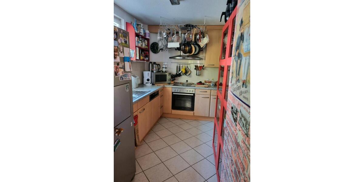 Doppelhaushälfte Meckesheim - 5 Zimmer, 144 m&sup2;, 497.000&euro; | Angebot:26777664