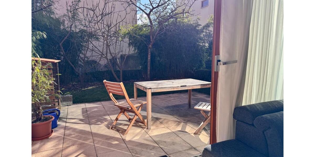 Reihenhaus Schriesheim - 5 Zimmer, 162 m&sup2;, 820.000&euro; | Angebot:25300944