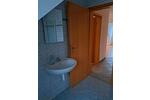 Dachgeschoßwohnung Bad Neustadt an der Saale - 2 Zimmer, 52 m&sup2;, 180.000&euro; | Angebot:26964299