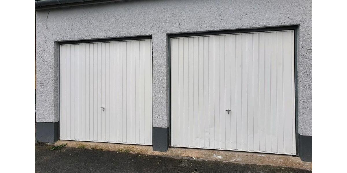 Etagenwohnung Lonnig - 4 Zimmer, 60 m&sup2;, 690&euro; | Angebot:24956646