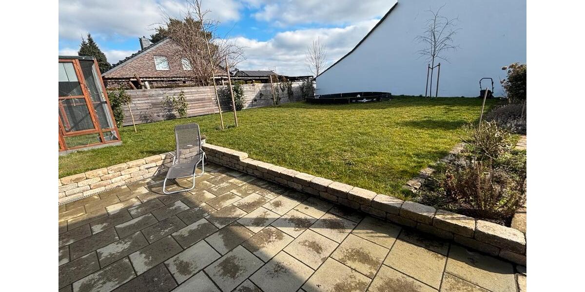 Einfamilienhaus Meckenheim - 620.000&euro; | Angebot:26182021