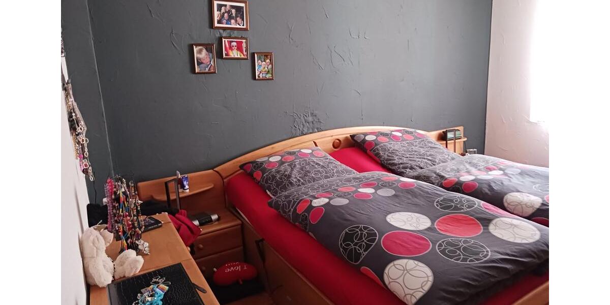 Etagenwohnung Gelsenkirchen Erle - 5 Zimmer, 180 m&sup2;, 240.000&euro; | Angebot:26020590