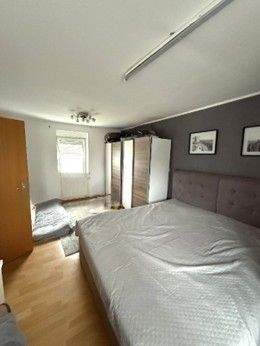 Doppelhaushälfte Nürnberg Eibach - 5 Zimmer, 95 m&sup2;, 380.000&euro; | Angebot:24875957