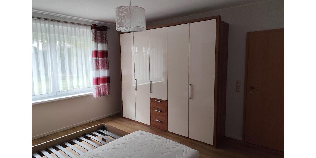 Einfamilienhaus Emden Rysumer Landstraße - 2 Zimmer, 120 m&sup2;, 259.000&euro; | Angebot:26790383