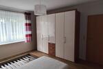 Einfamilienhaus Emden Rysumer Landstraße - 2 Zimmer, 120 m&sup2;, 259.000&euro; | Angebot:26790383