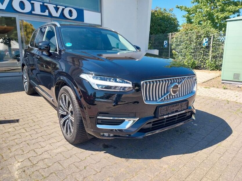 XC90
