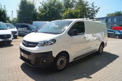 Opel Vivaro 73.000 km 18.500 &euro; Norderstedt (Hamburg) 22848