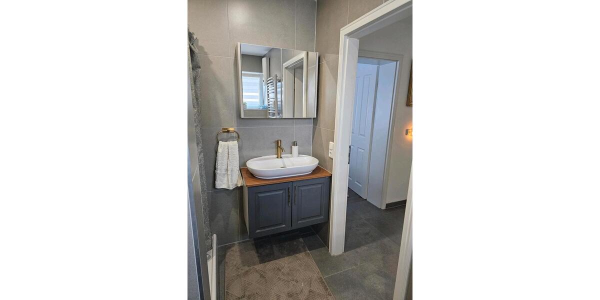 Hochparterre Budenheim - 3 Zimmer, 89 m&sup2;, 339.000&euro; | Angebot:26907888