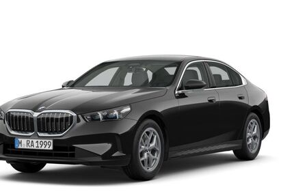 BMW 520 13.717 km 46.790 &euro; Eilenburg 04838