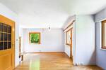 Doppelhaushälfte Kernen im Remstal Stetten - 4 Zimmer, 87 m&sup2;, 460.000&euro; | Angebot:26672525