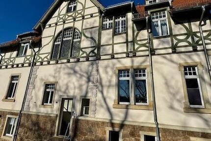 Wohnung Radebeul - 2 Zimmer, 107 m&sup2;, 950&euro; | Angebot:25438211